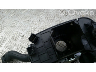 Подрулевой переключатель 4E0953521   Audi Q7 4L