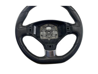 Volant Peugeot 2008 I 2009 965984658B, 96877731ZE  