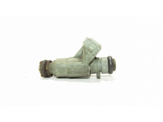 Vstřikovač 0280155744   Mercedes-Benz S W220  pro benzínový motor 5.0  