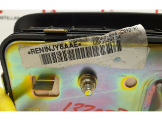 Подушка безопасности пассажира 600336402A   Honda CR-V