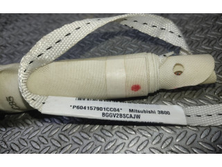 Боковая подушка безопасности P604157901CC04   Mitsubishi Grandis
