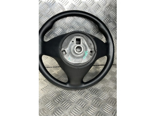 Volant Fiat Bravo 2008 735498005  