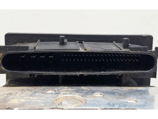 Jednotka ABS 9649988180, 169279   Peugeot 807 2006