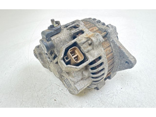 Генератор 23700AA29D, A2TA7691   Subaru Legacy      
