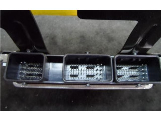 Řídící jednotka 9653388480, 84820V10   Citroen C6 2005