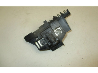   Pojistková skříňka 4F0915519, 8J0915459   Audi A4 S4 B8 8K 2009