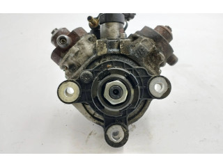 Vstřikovací čerpadlo 0445010681, 31372081   Volvo V40    - 