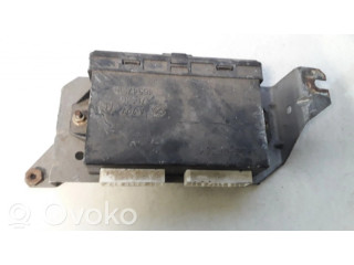 Блок комфорта 46547216, 71410  a727   Fiat Marea   