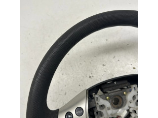 Volant Honda Jazz 2004 SAA5J600  