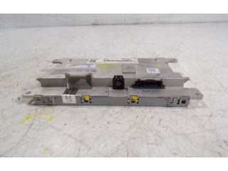 Дисплей    8R0919604A, 8R0919604A   Audi A4 Allroad