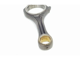 Ojnice  059198401D, 059198401D    Audi A6 S6 C6 4F  