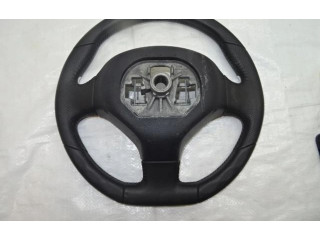 Volant Peugeot 3008 I 2012 98070557ZE  