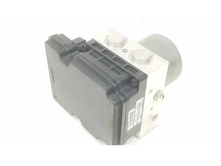 Jednotka ABS 58900G4ED0   Hyundai i30 2022