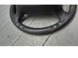 Volant Audi A6 S6 C5 4B 1998   