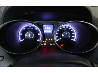 Přístrojová deska  Hyundai ix35 2011 94007-2Y401, IMPRK1338194  