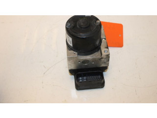 Jednotka ABS 2K56T437A0, 0K2FA667B0   KIA Carnival 2004