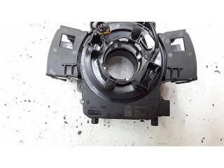 Подрулевой шлейф SRS GN1514A664AB, H1BT3F944AJ   Ford Fiesta