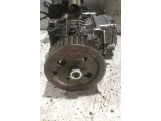 Vstřikovací čerpadlo 0460404973, 0460404973   Land Rover Freelander     