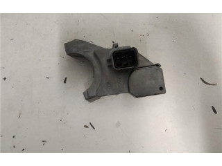 Вентилятор печки    819003z000, 819003Z000   Hyundai i40