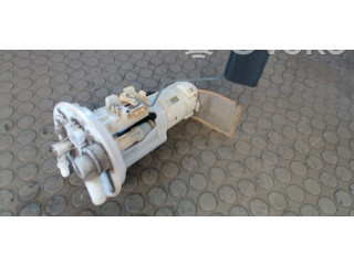 Vstřikovací čerpadlo 23210B2010   Daihatsu Cuore     