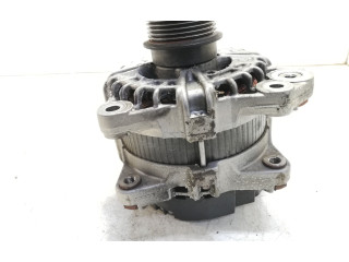 Píst 30659580   Volvo V40 Cross country     