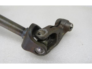 Volant Renault Megane IV 2017 488109031R, D7506B12421T  