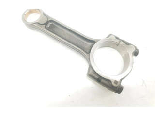 Ojnice  7701475074, 7701475074    Dacia Sandero  