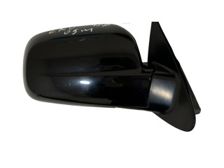 Píst E1010739   Honda CR-V     