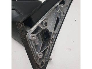 Zpětné zrcátko  levé BMW 2 F46 2020  233656065  