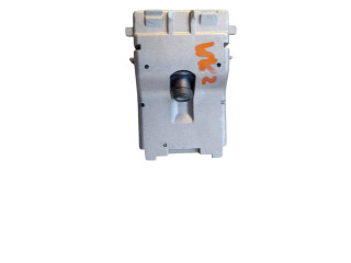 Камера ветрового стекла     04672633AC, 53442495    Jeep Grand Cherokee 