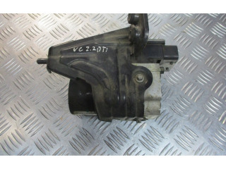Jednotka ABS 09191496   Opel Vectra C 