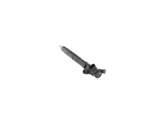 Vstřikovač 28577054, 002-003-002263R   Audi SQ2 GA  pro naftový motor 1.6  