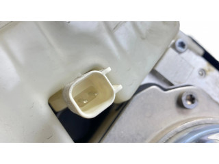Блок АБС LX6C2C219NH, JX612K478D   Ford  Escape IV  2020- года