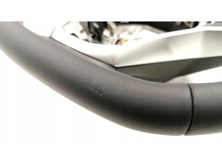Volant Volkswagen ID.4 2021 10A419089R  
