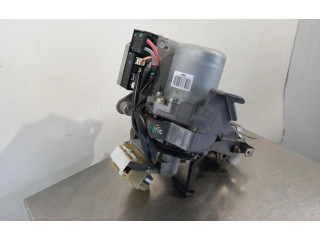 Руль 488108823R   Renault Scenic III -  Grand scenic III