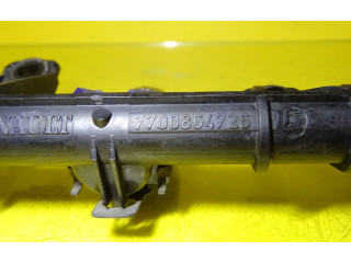 Vstřikovací lišta 7700864726   Renault Megane I     