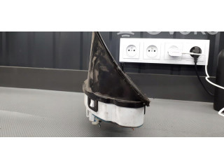 Дисплей    46461395   Fiat Punto (176)