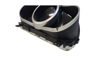 Панель приборов EH4455430, K9001   Mazda CX-7       