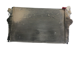 Интеркулер  7M3145804   Seat Alhambra (Mk1) 