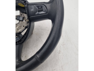 Volant Audi A6 S6 C6 4F 2006 4F0419091T, 62008000A  