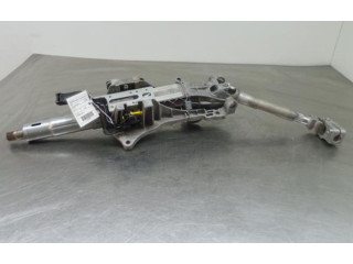 Volant Mercedes-Benz A W176 2013 A2464600126003  