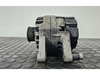 Zpětné zrcátko  Peugeot 206+   9642879980  