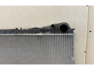 Jednotka ABS CPLA8005AB   Land Rover Range Rover Sport L494 2015