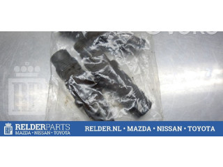 Vstřikovač 0432217308, 0432217308   Nissan Primera    CD20T 