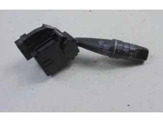 Переключатель дворников M226701, M226701   Honda Accord