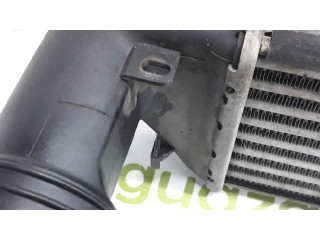 Интеркулер  17517793370, 7793370   BMW X3 E83 2.0