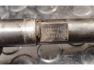 Vstřikovač 1465A323, 1465A306   Peugeot 4008    4N13 