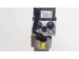 Блок АБС 0273004478   Fiat  Punto (188)  1999-2010 года