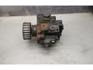 Vstřikovací čerpadlo 0445010154, 059130755S   Audi A6 S6 C6 4F     