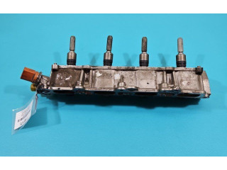 Vstřikovač 03C906036M, IMPRK1463573   Volkswagen Jetta VI     